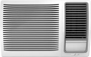 Magento Window AC’s