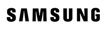 سامسونج