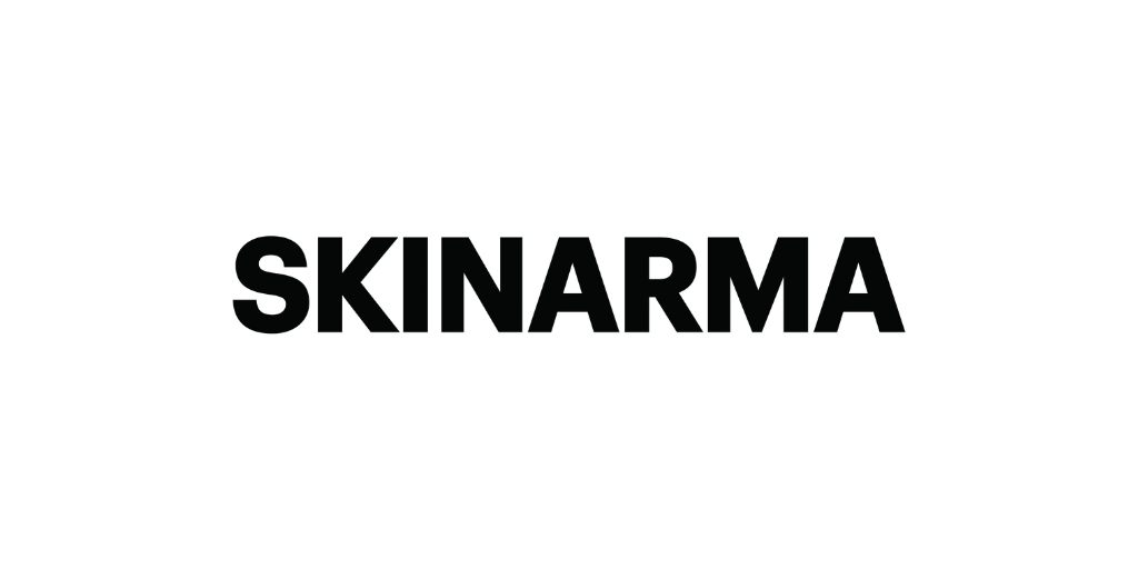 SKINARMA SKINARMA