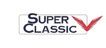 Super Classic Super Classic