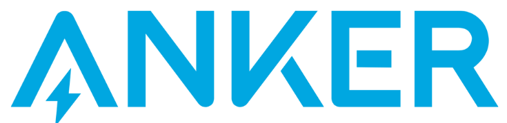 Anker
