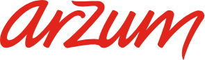 Arzum Arzum
