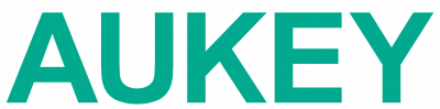 AUKEY