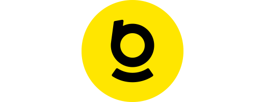 Baseus Baseus
