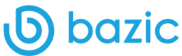 Bazic