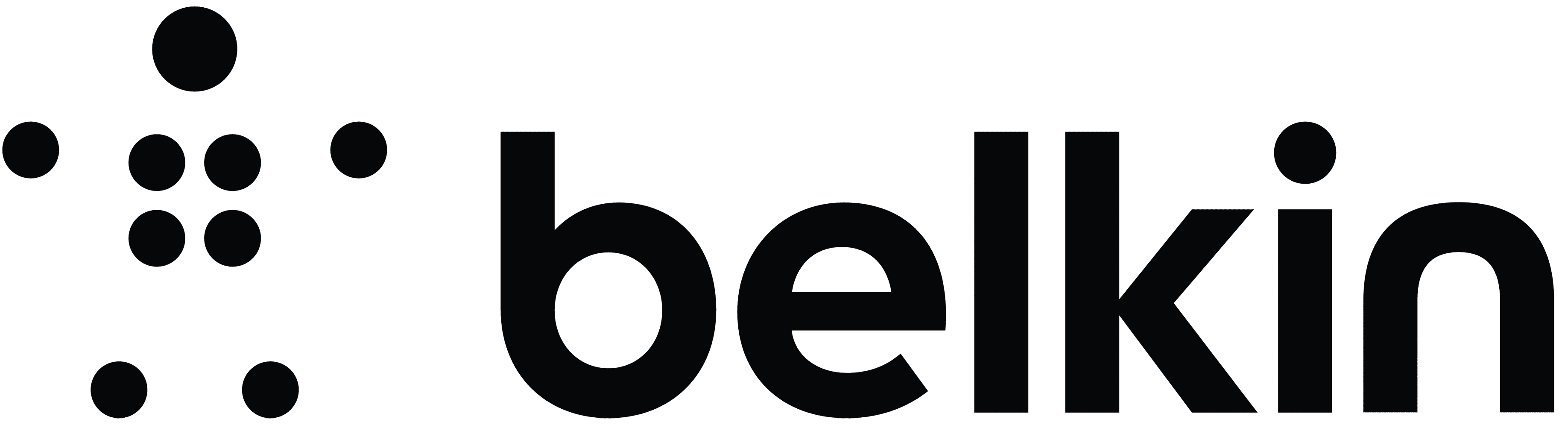Belkin