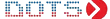 دوتس