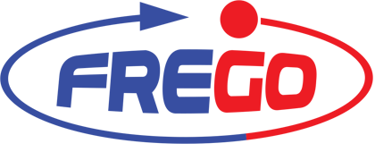 Frego