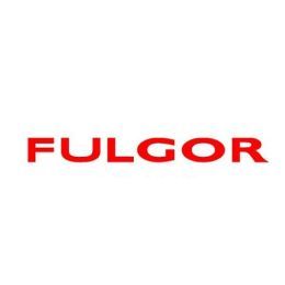Fulgor Milano Fulgor Milano