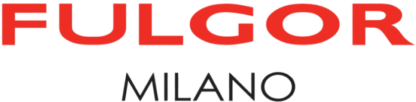 Fulgor Milano