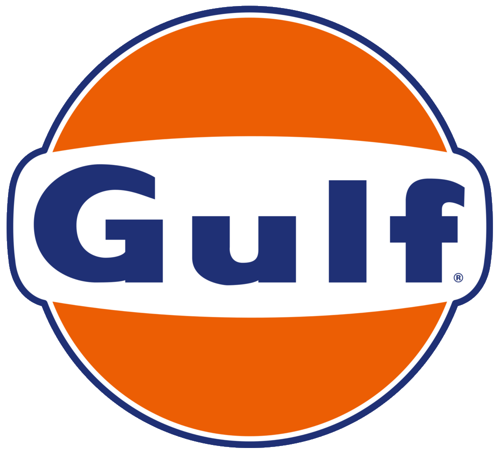 Gulf Dallah Gulf Dallah