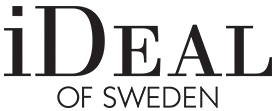 Ideal of Sweden