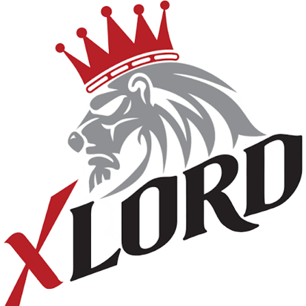 XLord XLord