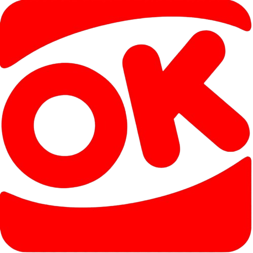 أوكيه أوكيه