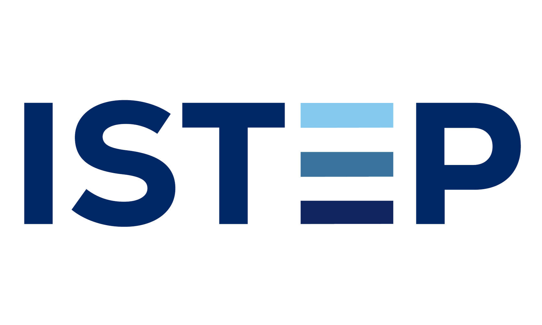 iStep iStep