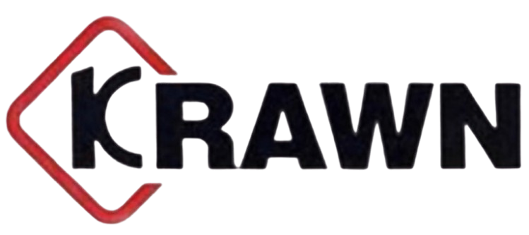 KRAWN