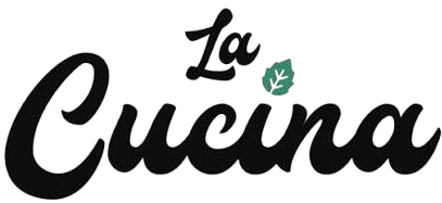 La Cucina