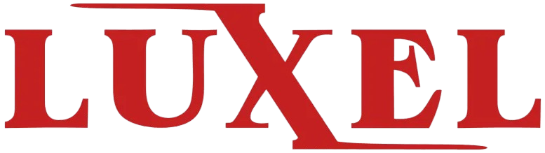 Luxell