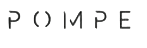 بوش