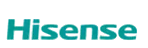 HISENSE