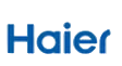 هاير