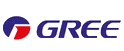 GREE
