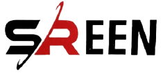 SREEN