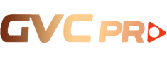 GVC PRO
