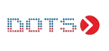 DOTS