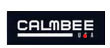 CALMBEE