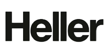 Heller