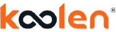 KOOLEN