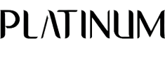 PLatinum
