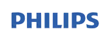 PHILIPS