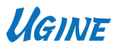 UGINE