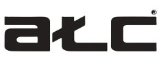 Atc