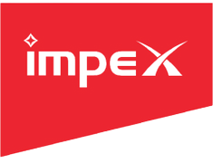 Impex
