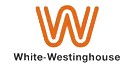 White-Westinghouse