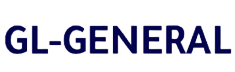 GL-GENERAL