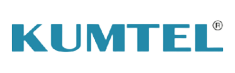 KUMTEL