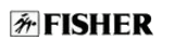 بنشمارت