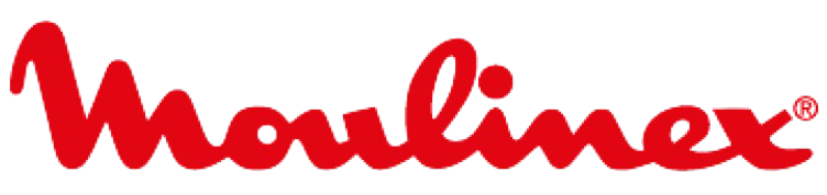 Moulinex