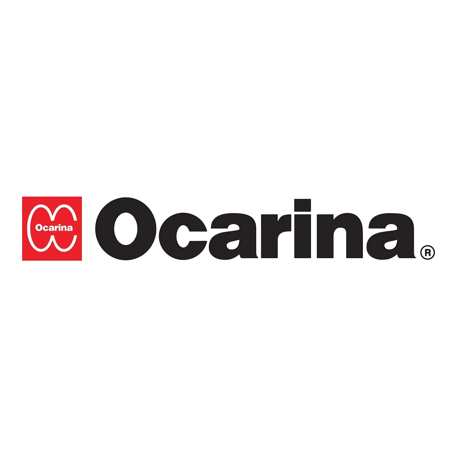 Ocarina Ocarina