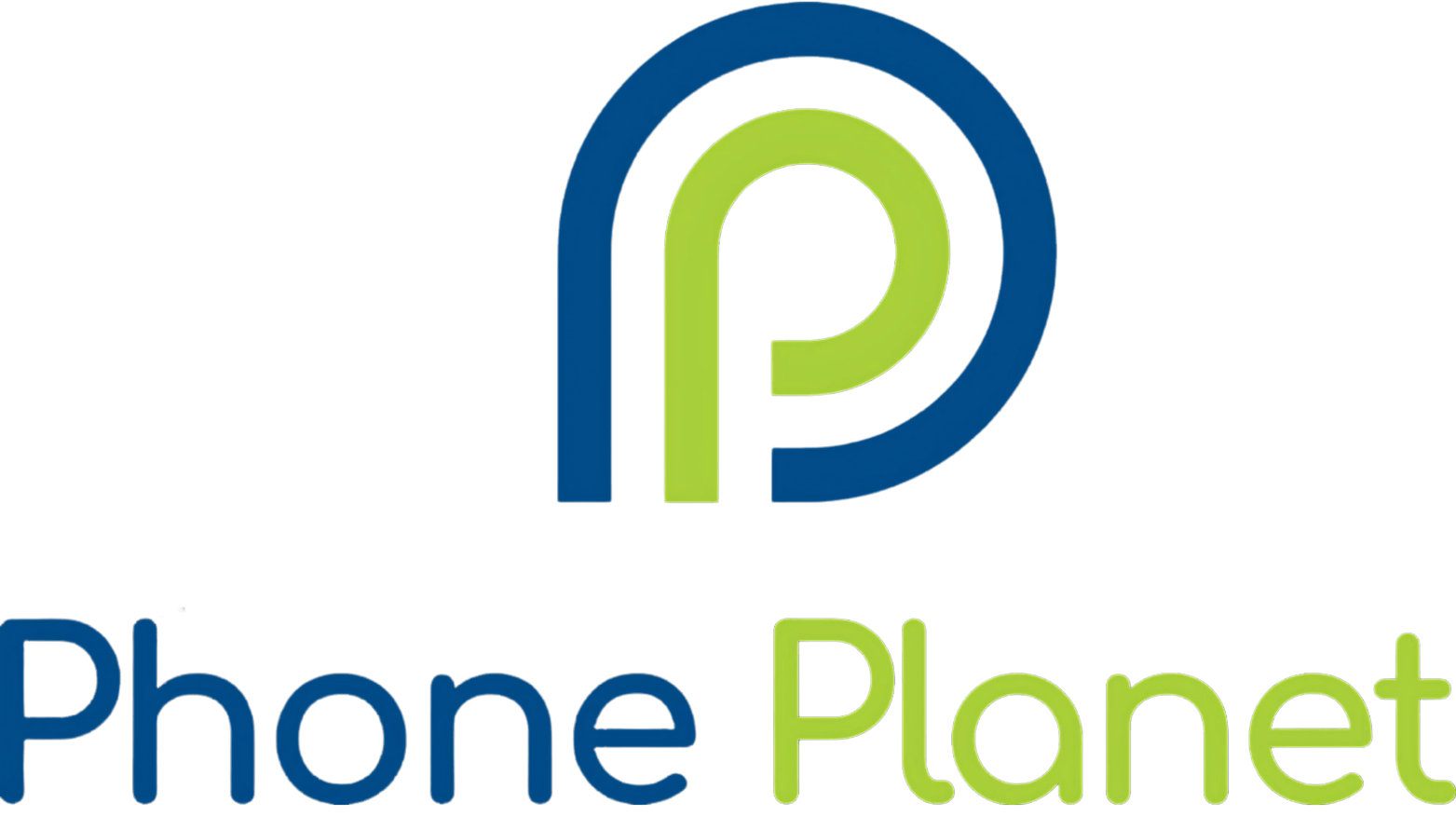 Phone Planet