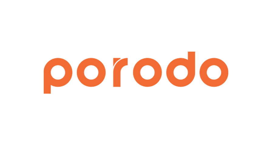 PORODO PORODO