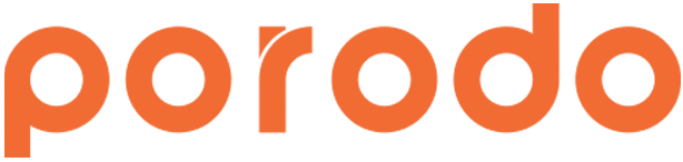 PORODO