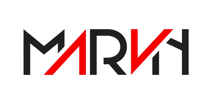 Marvn Marvn