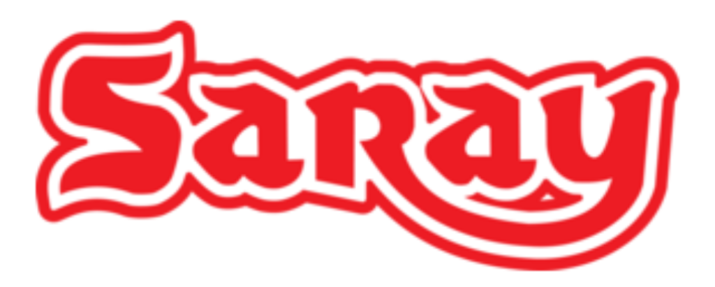 Saray Saray