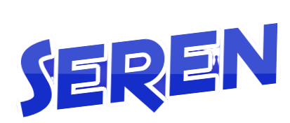 Seren