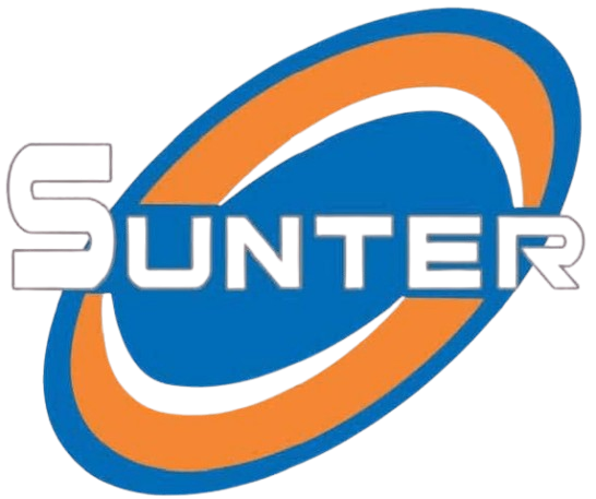 SUNTER
